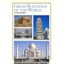 Great Buildings Model Kit