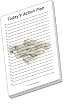 Today's Action Plan - Money - (Large)