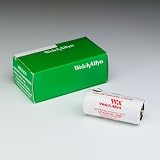 Welch Allyn Rechargeable Batteries 2.5v Model # 72000