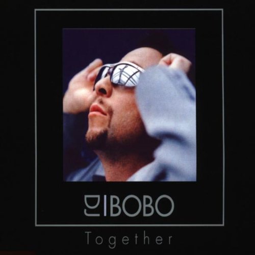 DJ Bobo Photo 20