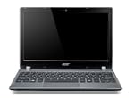 Acer V5-171-6679 11.6-inch Laptop (i5...