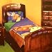 Disney Lion King Twin Bedding Set