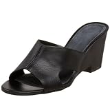 41Ah%2BJH81BL. SL160  Etienne Aigner Womens Heddie Wedge Slide