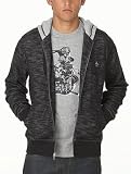 Pittsburgh Penguins Road Lace Hoody Size Large