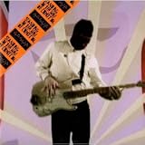 Gossip Standing in the Way of Control [Disc 3] [7" Vinyl] [DISC 2]