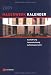 Mauerwerk-Kalender 2009: Schwerpunkt: Ausf&uuml;hrung von Mauerwerk: Schwerpunkt - Ausfuhrung Von Mauerwerk