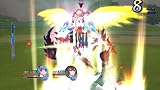 Tales of Graces f(͢����)
