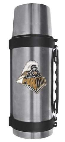 Bergamot CTH420FPE Insulated Bottle 4-c.