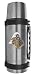Bergamot CTH420FPE Insulated Bottle 4-c.