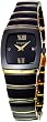 Wittnauer Ceramic Women's Watch 12P004