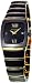 Wittnauer Ceramic Women's Watch 12P004