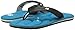 New Balance Women's Plush2O Athletic Thong