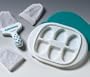 KidCo BabySteps Healthy Snacks Feeder Kit