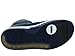 Nike Jordan Men's Jordan Ol'School Basketball Shoe