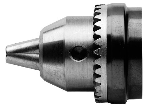 Bosch Zubeh-r 2608571056 Zahnkranzbohrfutter 1,5 - 13 mm, 1,3 cm (0,5 Zoll) - 20
