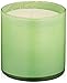 LAFCO New York Meditation Room Mint Tisane Candle