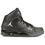 Nike AIR JORDAN SC 1 Noir Nike