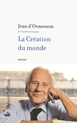 Ormesson