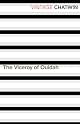 Viceroy of Ouidah