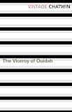 Viceroy of Ouidah