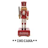 Return to product information