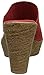 Onex Women's Crissy Wedge Sandal