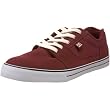 DC Little Kid/Big Kid Court Graffik Skate Shoe