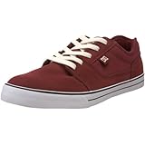 DC Little Kid/Big Kid Court Graffik Skate Shoe