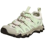  : Columbia Sportswear Women's Aquatooth Water Shoe,Opal,10 M