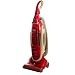 Kitchen & Housewares : Electrolux Z8800AZ Power of Red Pet Cyclonic Upright Vacuum Cleaner, 2000W