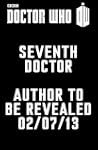 Seventh Doctor: 50th Anniversary (Doc...