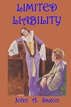 Limited Liability