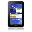 Samsung Galaxy Tab 7.0 plus
