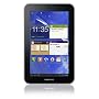 Samsung Galaxy Tab 7.0 plus di Samsung