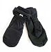 Mountain Equipment Mountain Mitts (Men's) - Black - Medium