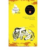 The Tigers Wife
