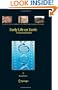 Early Life on Earth: A Practical Guide (Topics in Geobiology)