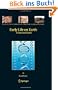 Early Life on Earth: A Practical Guide (Topics in Geobiology)