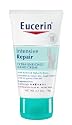 Eucerin Dry Skin Therapy Plus Intensive Repair Hand Creme, 2.7 Ounces (Pack of 4)