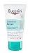 Eucerin Dry Skin Therapy Plus Intensive Repair Hand Creme,  2.7 Ounces (Pack of 4)