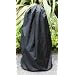 Deluxe Chim Chimenea Weather Proof Cover (Large)