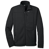 Manic Jacket - Men's by Outdoor Research