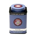 The Tea Spot Loose-Leaf Tea 2-pk. - Earl of Grey