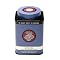 The Tea Spot Loose-Leaf Tea 2-pk. - Earl of Grey