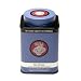 The Tea Spot Loose-Leaf Tea 2-pk. - Earl of Grey