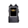 UZI Stun Gun 150,000 Volts Plus Holster