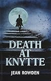 Death at Knytte