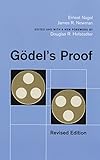 G&ouml;del's Proof
