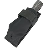 Condor Flashlight Pouch