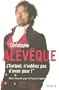 Surtout, N'oubliez Pas D'avoir Peur!